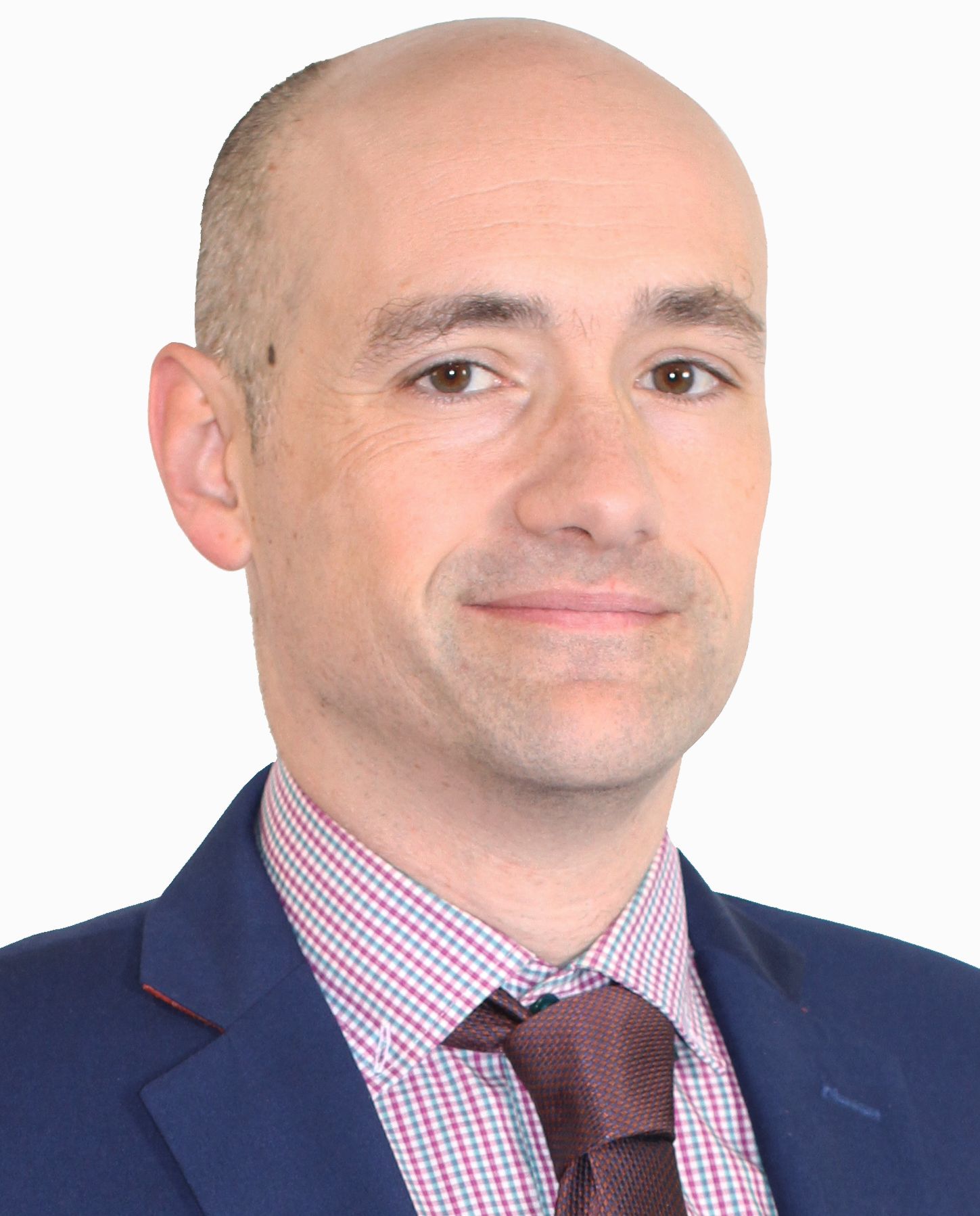 Jordi Mongay Batalla